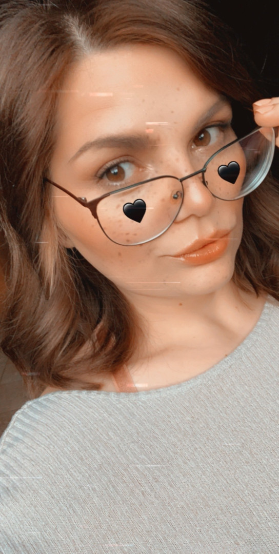 Photo by sarahsota published on June 14,2023 04:26:31 - BestThots