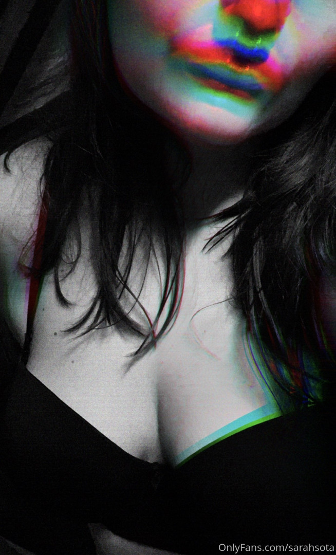 Photo by sarahsota published on June 14,2023 04:26:48 - BestThots