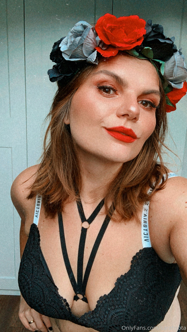 Photo by sarahsota published on June 14,2023 04:27:24 - BestThots