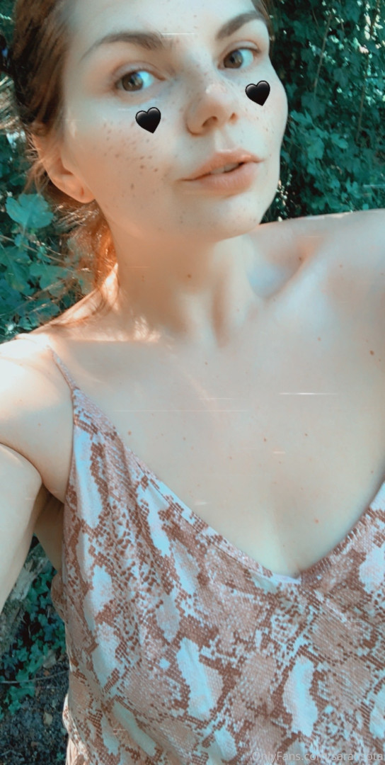 Photo by sarahsota published on June 14,2023 04:27:35 - BestThots