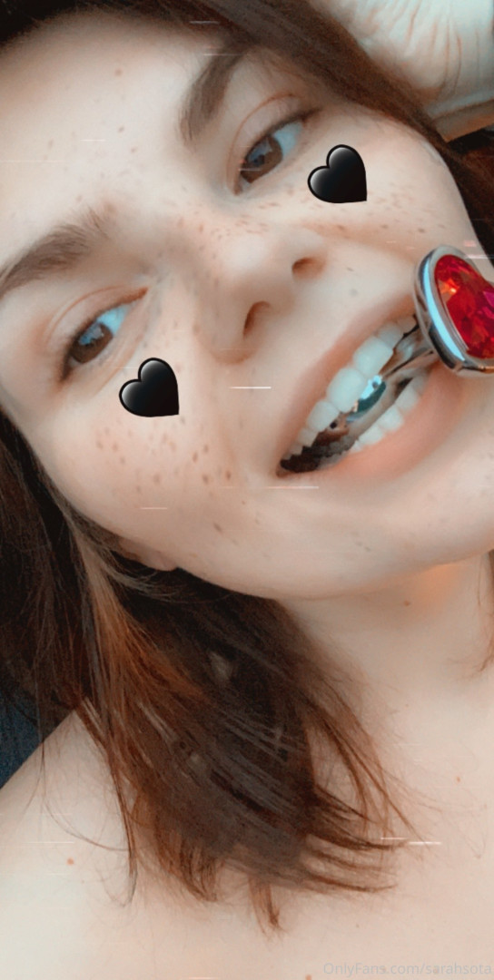 Photo by sarahsota published on June 14,2023 04:27:50 - BestThots