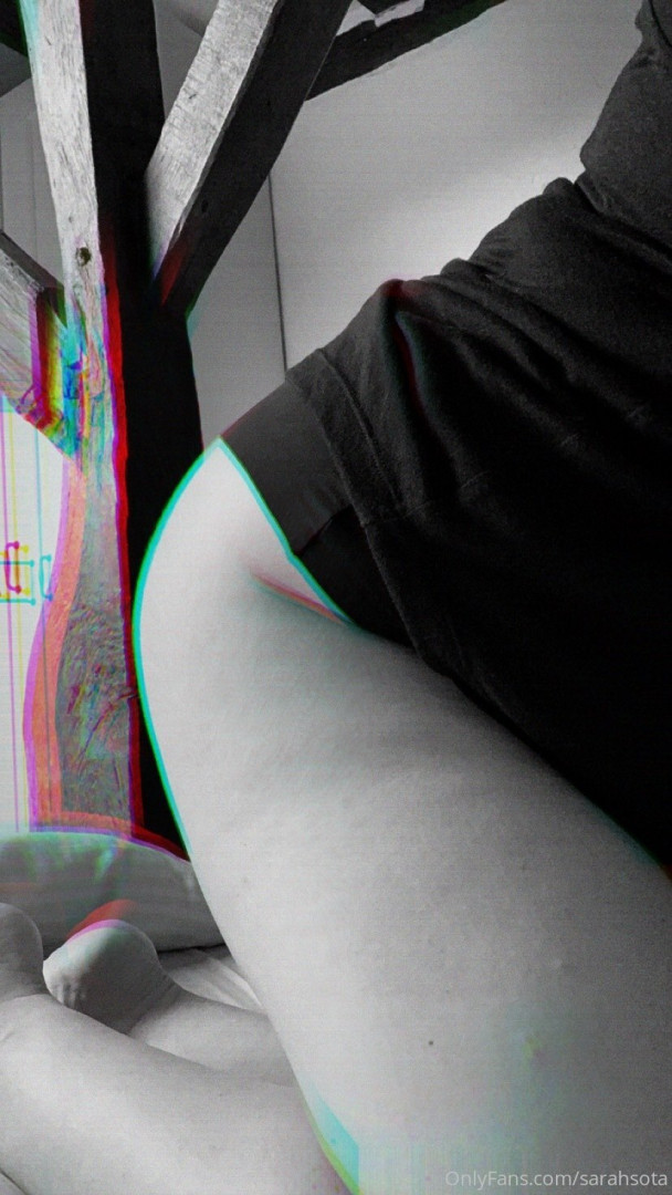 Photo by sarahsota published on June 14,2023 04:27:59 - BestThots
