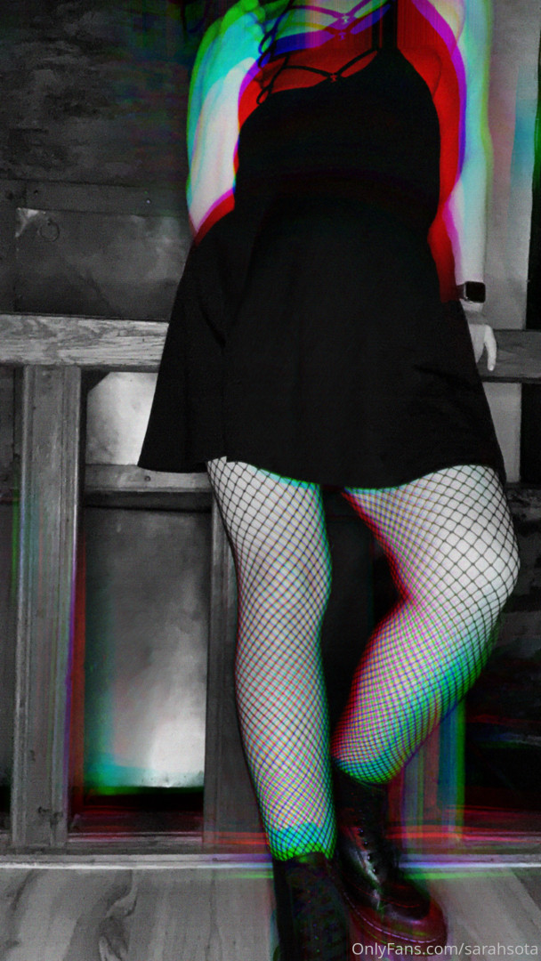 Photo by sarahsota published on June 14,2023 04:28:24 - BestThots