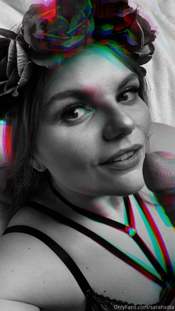 Photo by sarahsota published on June 14,2023 04:28:37 - BestThots
