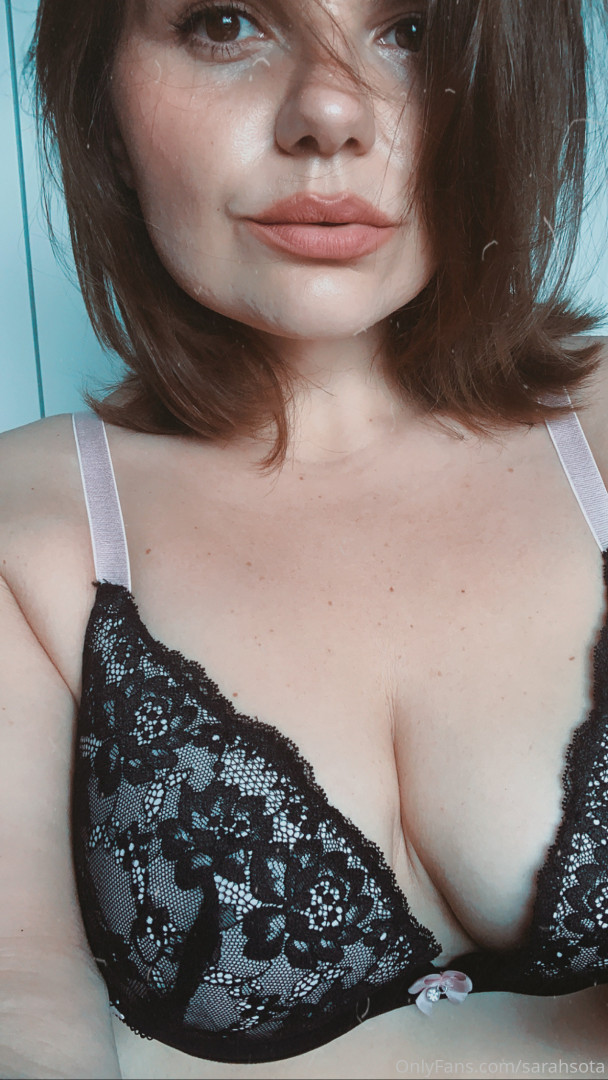 Photo by sarahsota published on June 14,2023 04:29:15 - BestThots