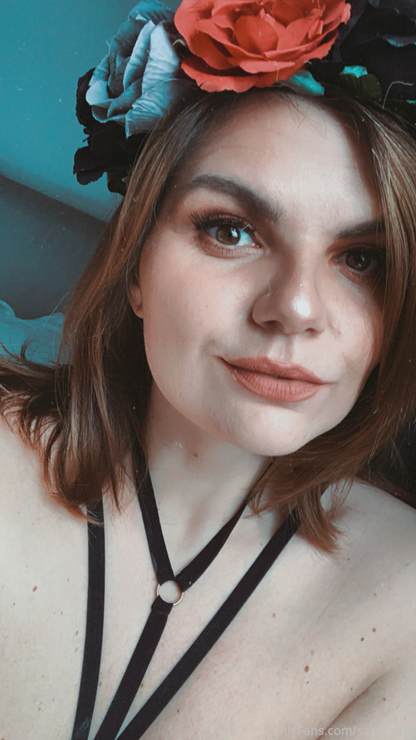 Photo by sarahsota published on June 14,2023 04:29:21 - BestThots