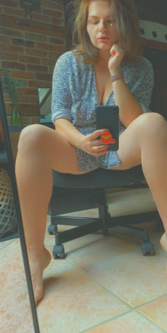 Photo by sarahsota published on June 14,2023 04:29:23 - BestThots
