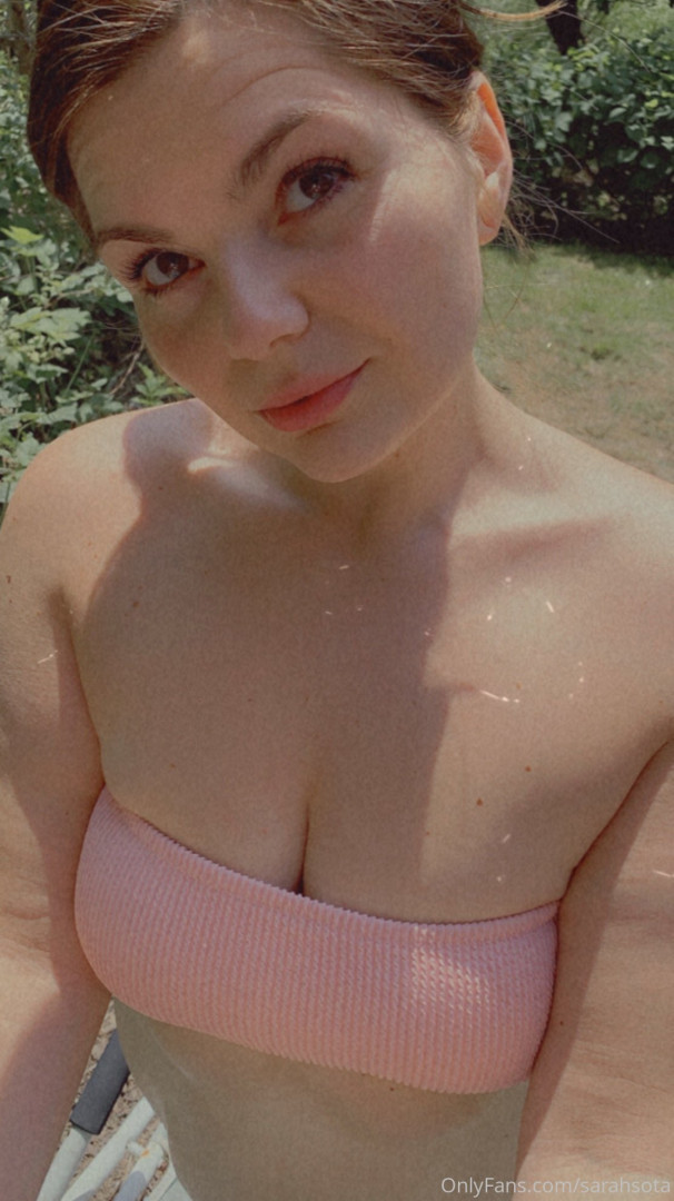 Photo by sarahsota published on June 14,2023 04:29:25 - BestThots