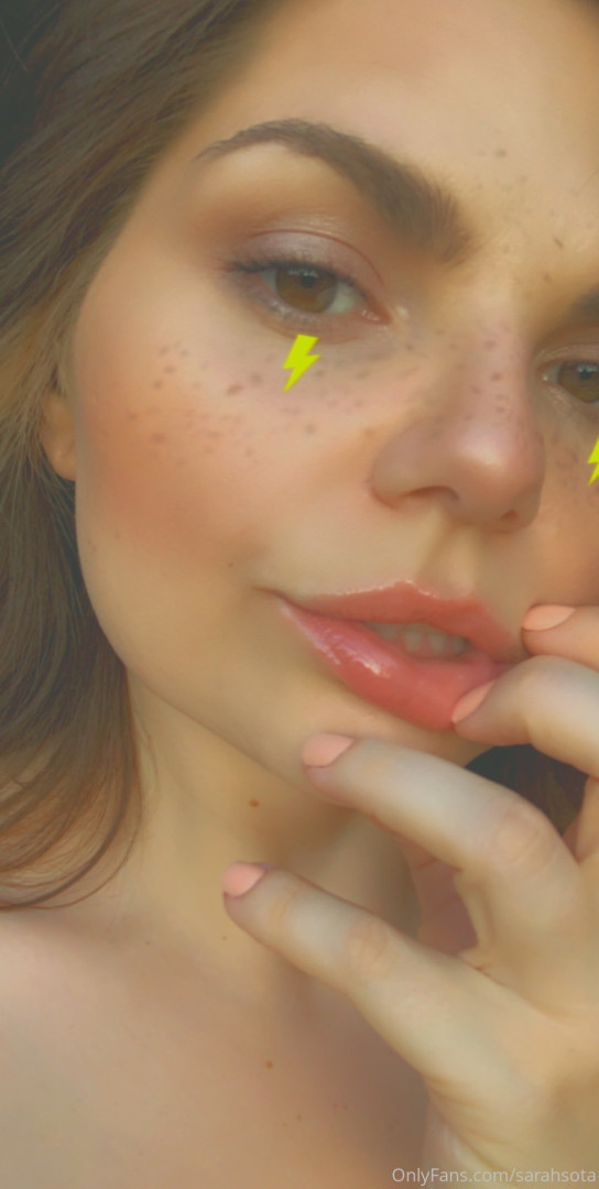 Photo by sarahsota published on June 14,2023 04:29:42 - BestThots