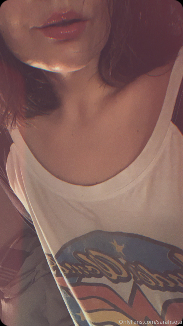 Photo by sarahsota published on June 14,2023 04:29:46 - BestThots