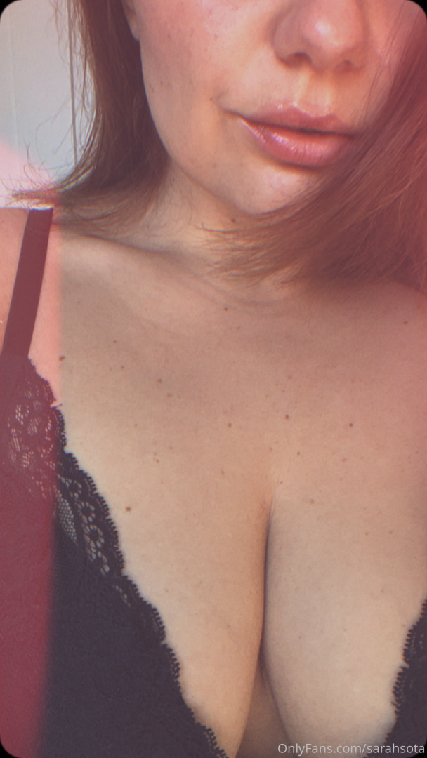 Photo by sarahsota published on June 14,2023 04:30:18 - BestThots