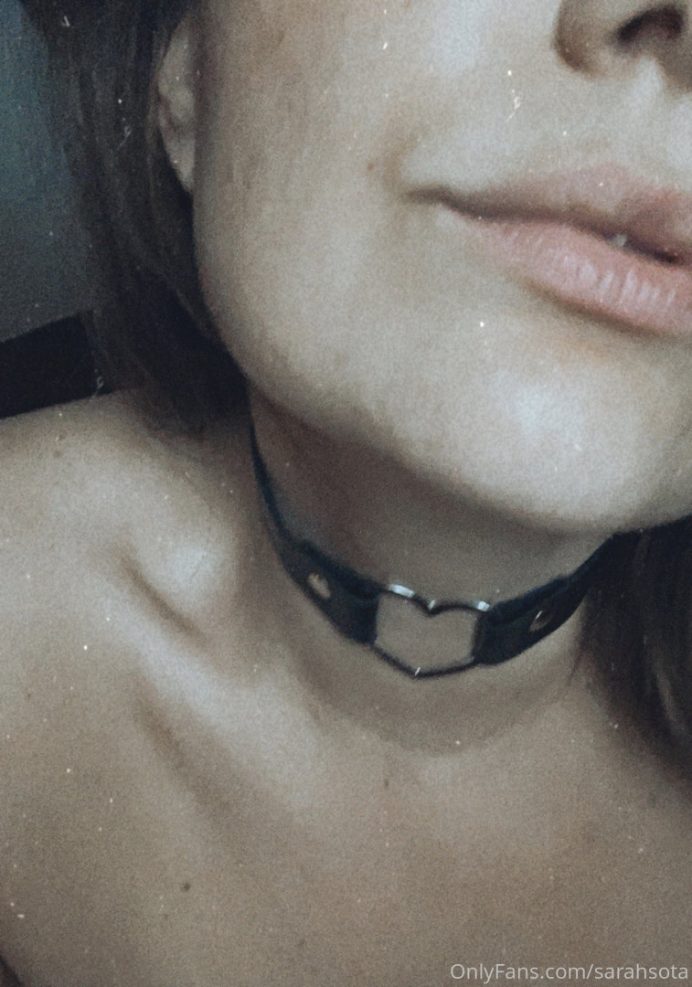 Photo by sarahsota published on June 14,2023 04:30:25 - BestThots
