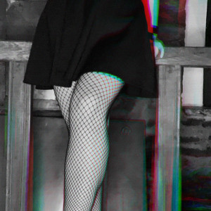 sarahsota #1589088