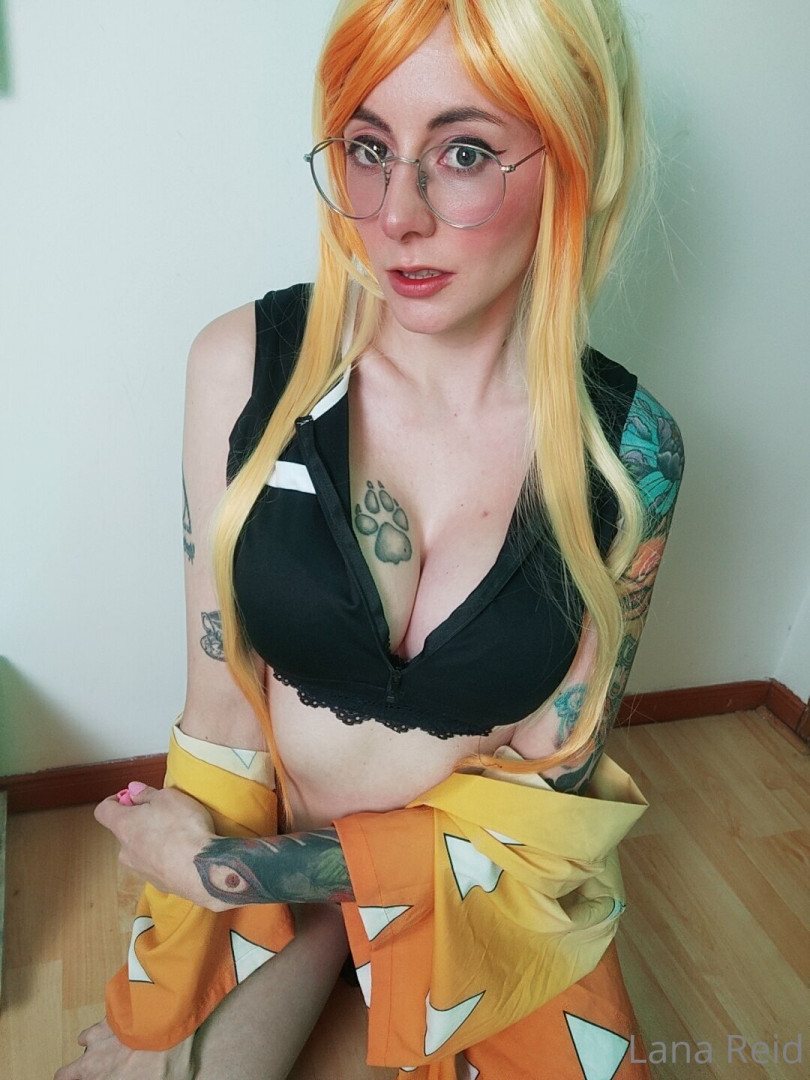 Photo by lanareidishere published on May 23,2023 13:41:59 - BestThots