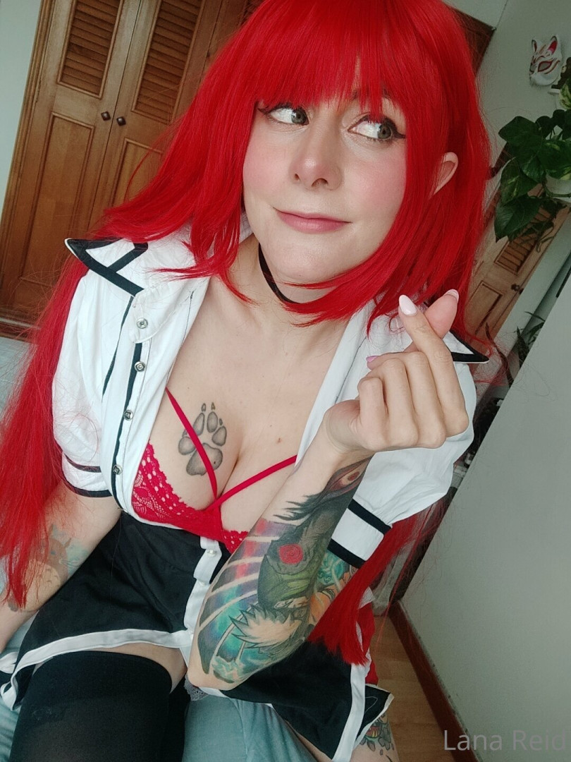 Photo by lanareidishere published on May 23,2023 13:42:34 - BestThots