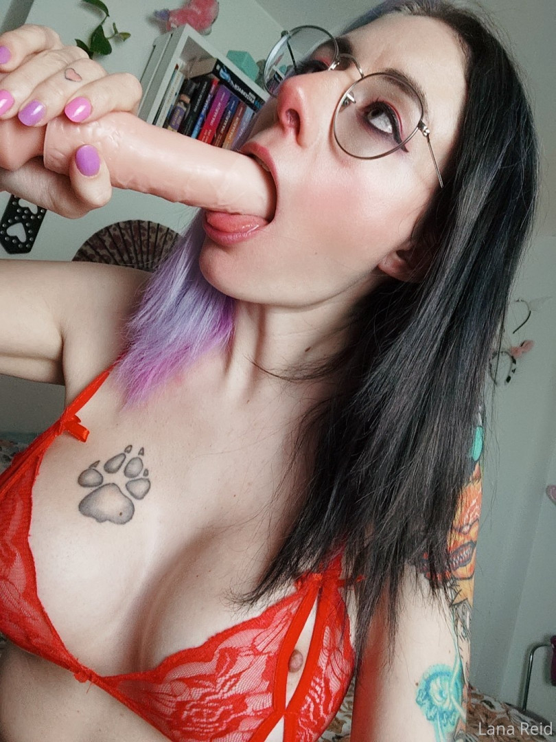 Photo by lanareidishere published on May 23,2023 13:42:47 - BestThots