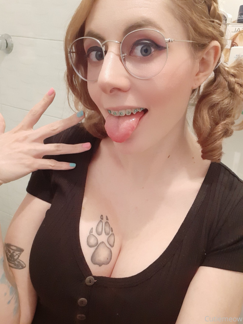 Photo by lanareidishere published on May 23,2023 13:43:04 - BestThots
