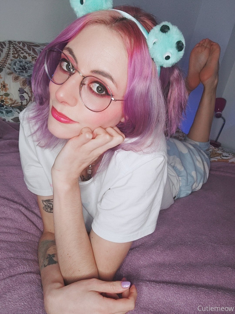 Photo by lanareidishere published on May 23,2023 13:43:36 - BestThots
