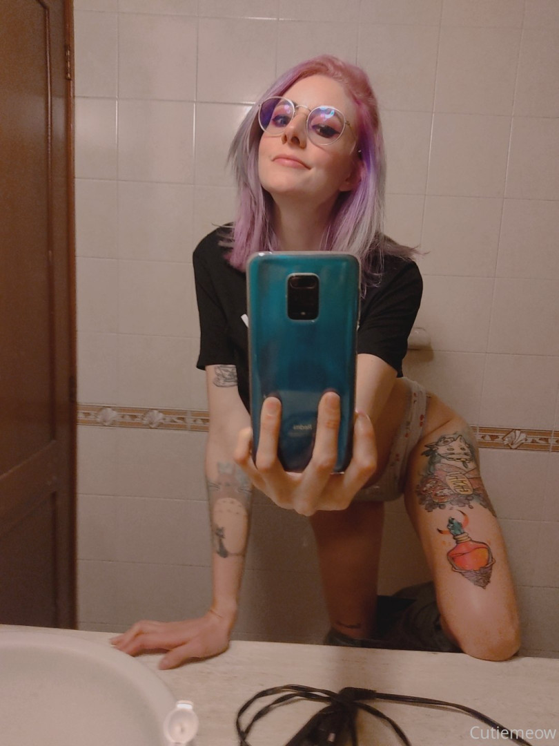 Photo by lanareidishere published on May 23,2023 13:44:34 - BestThots