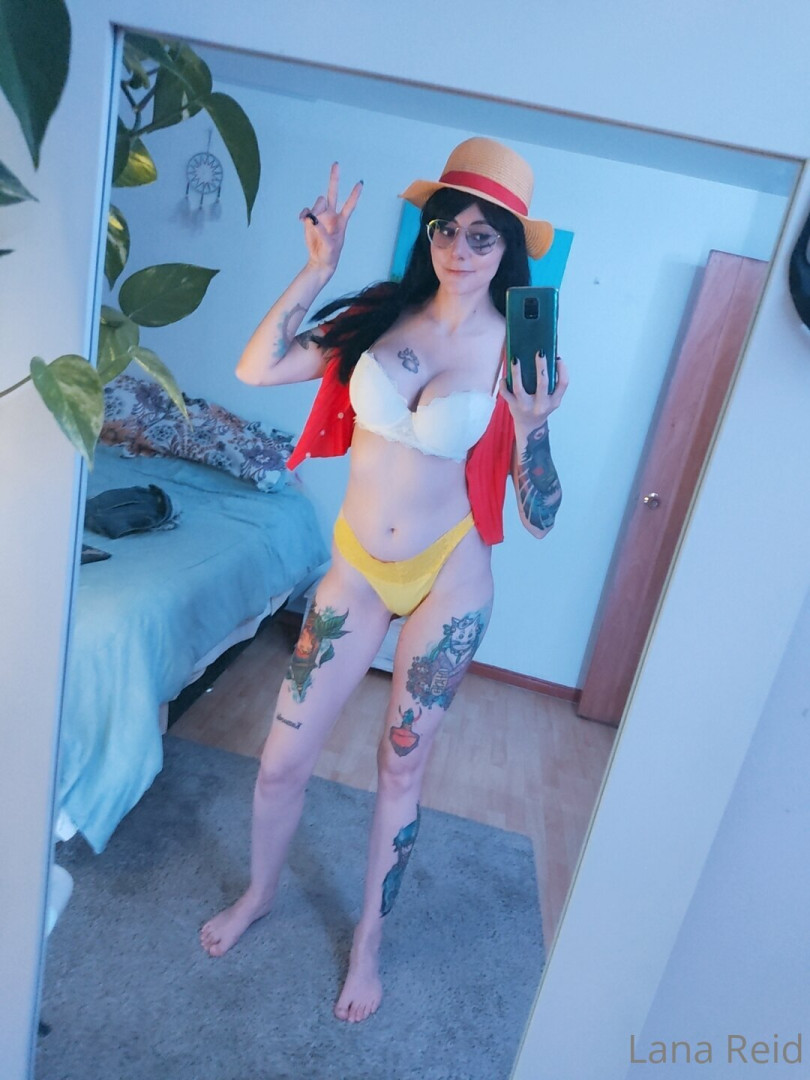 Photo by lanareidishere published on May 23,2023 13:44:44 - BestThots