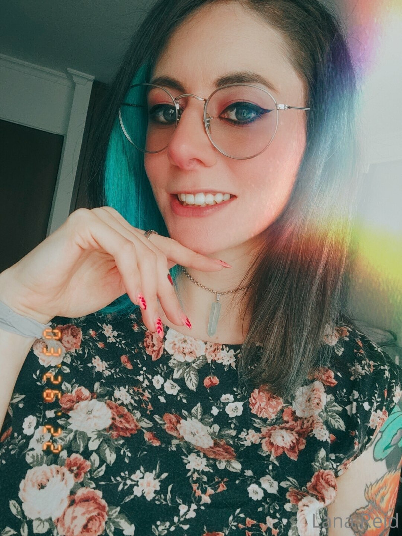 Photo by lanareidishere published on May 23,2023 13:45:20 - BestThots
