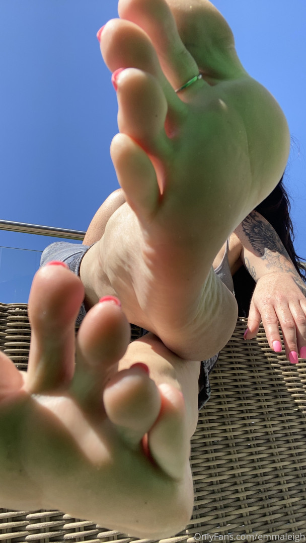 Photo by emmaleigh published on October 14,2023 02:42:28 - BestThots