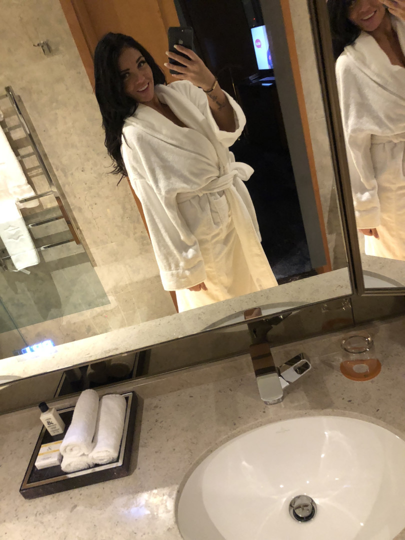Photo by emmaleigh published on October 14,2023 04:14:45 - BestThots