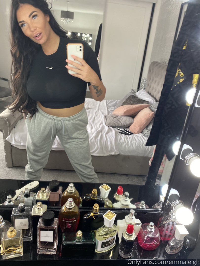 Photo by emmaleigh published on October 14,2023 04:53:57 - BestThots