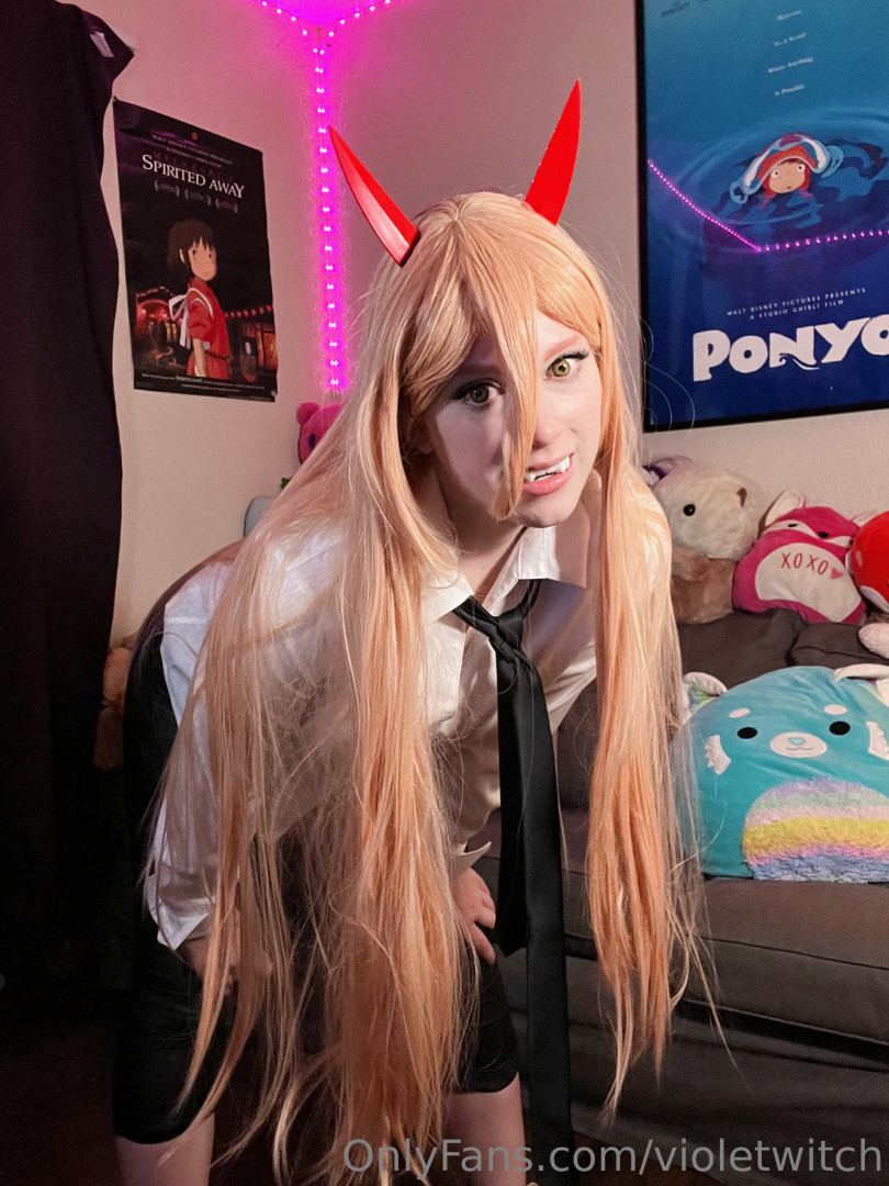 Photo by violetwitch published on July 1,2023 06:38:03 - BestThots