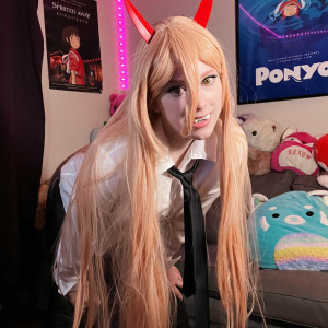 violetwitch #2152824