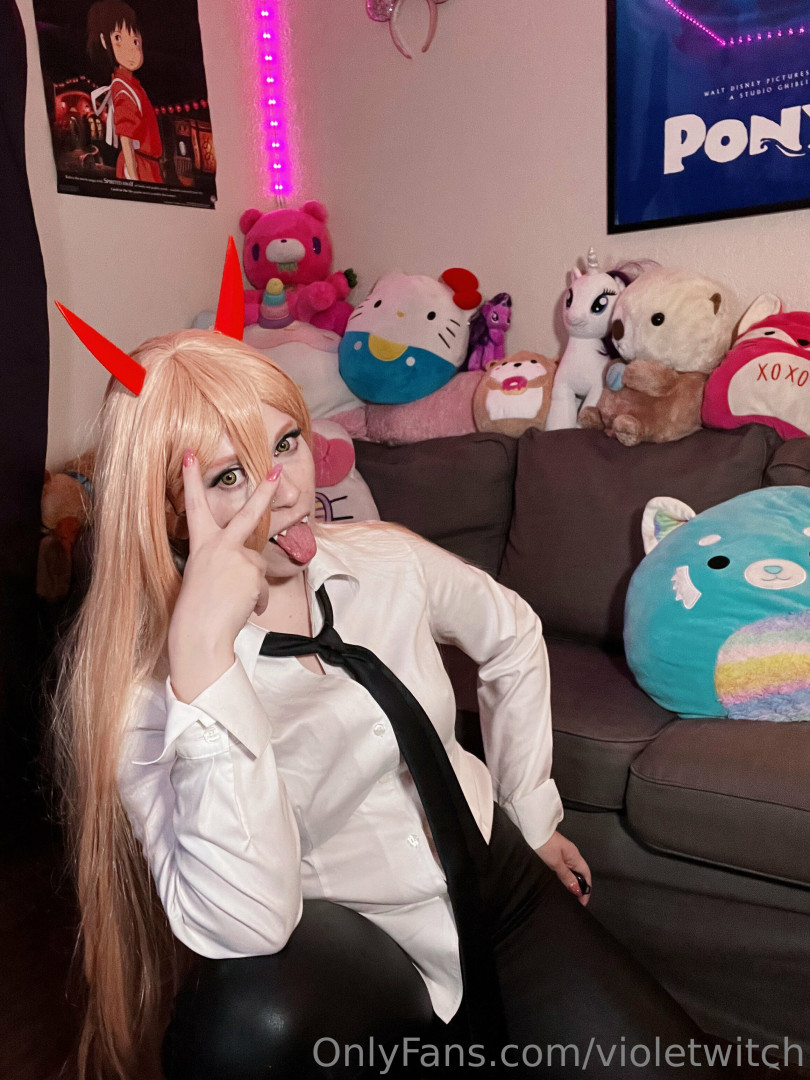 Photo by violetwitch published on July 1,2023 06:38:11 - BestThots