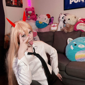 violetwitch #2152827
