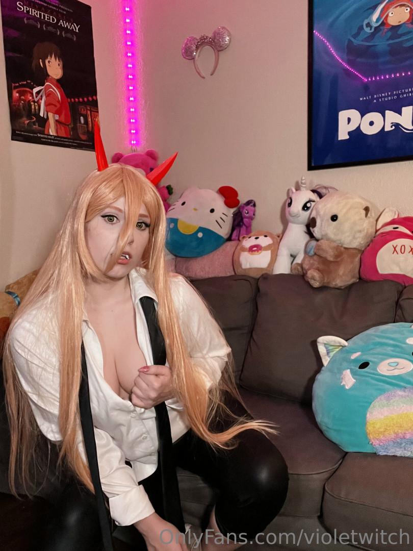 Photo by violetwitch published on July 1,2023 06:38:14 - BestThots