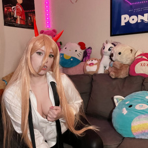 violetwitch #2152828