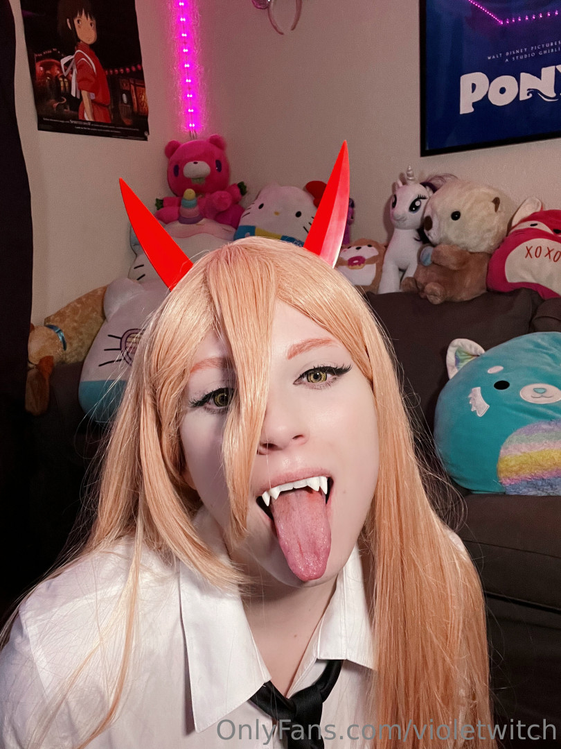 Photo by violetwitch published on July 1,2023 06:38:33 - BestThots