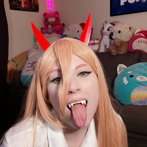 violetwitch #2152835