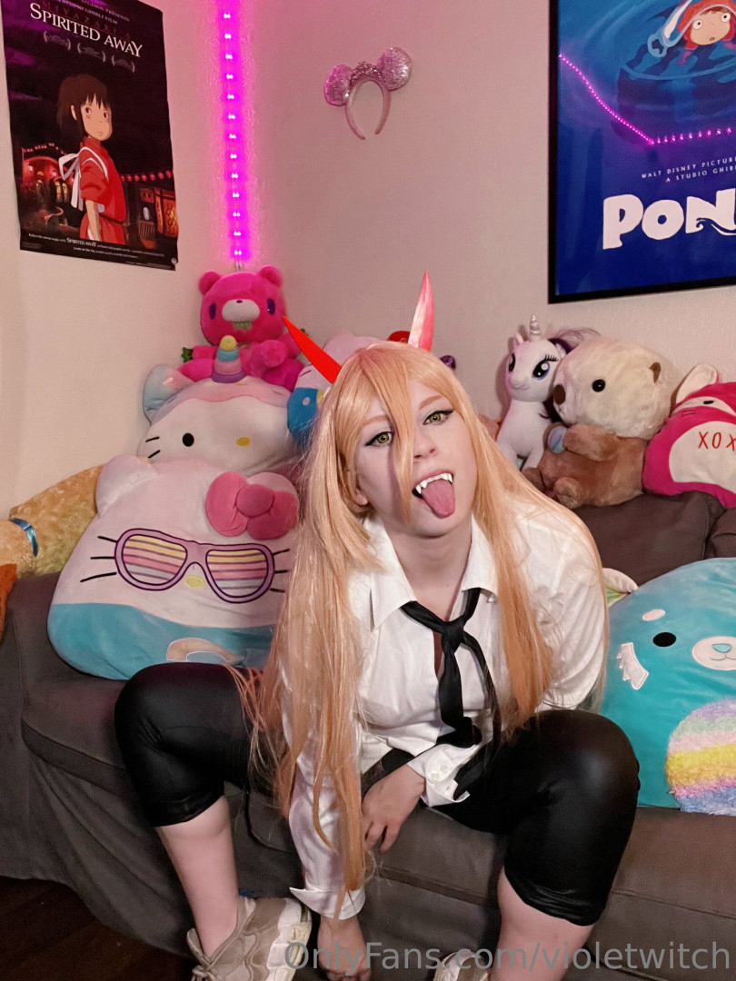 Photo by violetwitch published on July 1,2023 06:38:41 - BestThots