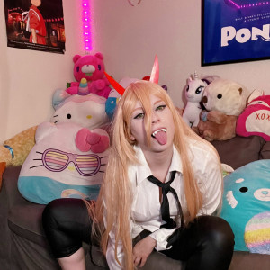 violetwitch #2152838