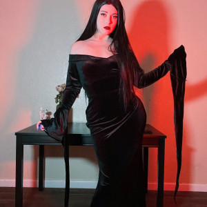 violetwitch #2152843