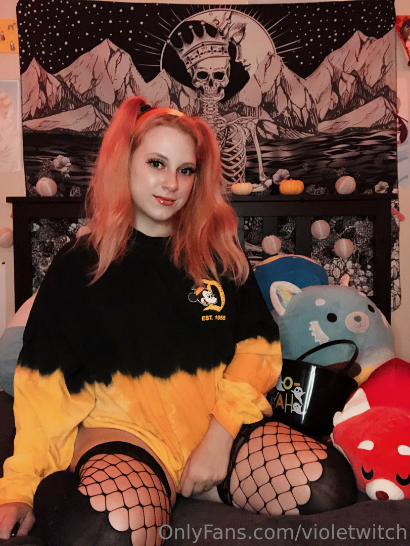 Photo by violetwitch published on July 1,2023 06:39:16 - BestThots