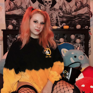 violetwitch #2152851