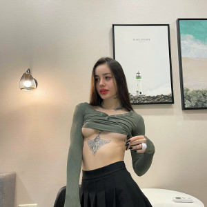 eva_torrid #796388