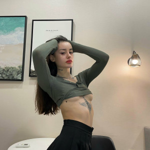 eva_torrid #796395