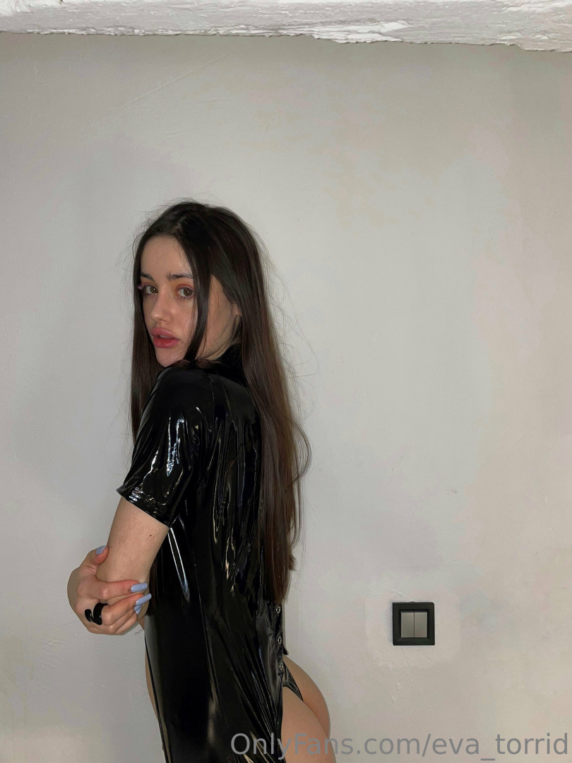 Photo by eva_torrid published on May 27,2023 08:49:09 - BestThots