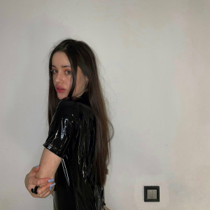eva_torrid #796411