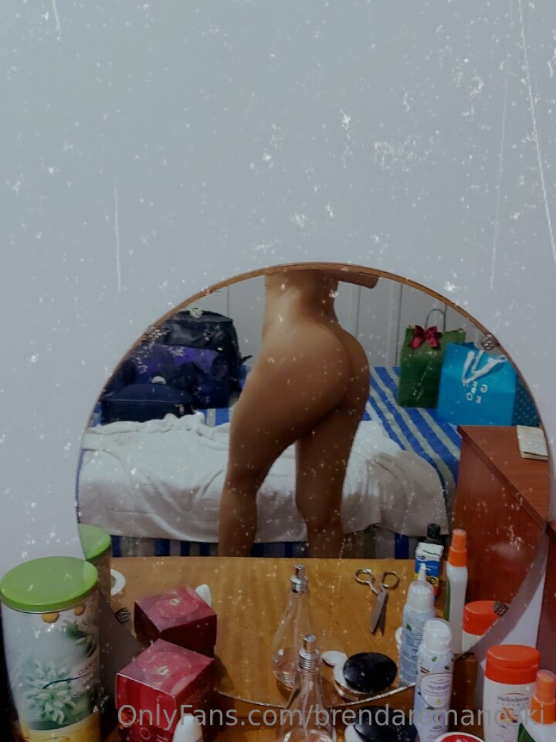 Photo by brendaromanoski published on July 31,2023 17:22:54 - BestThots