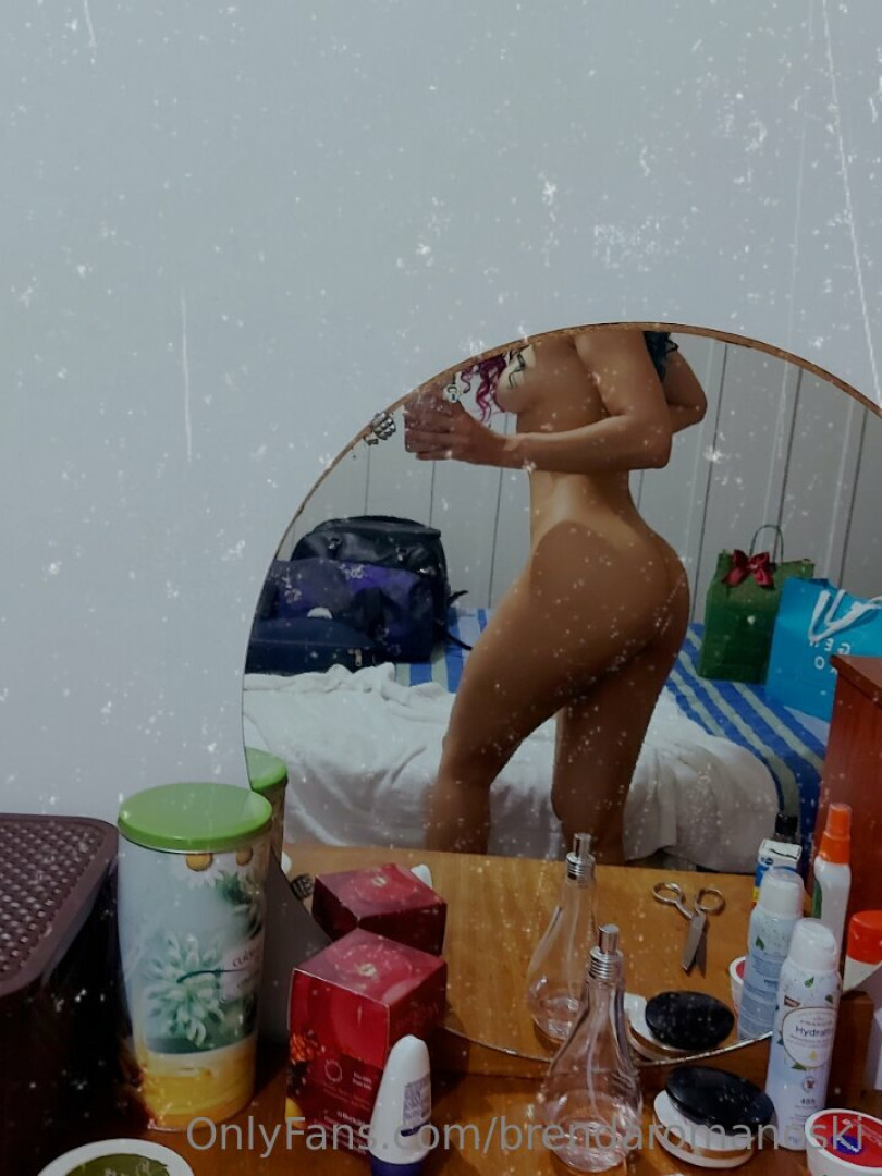 Photo by brendaromanoski published on July 31,2023 17:23:06 - BestThots