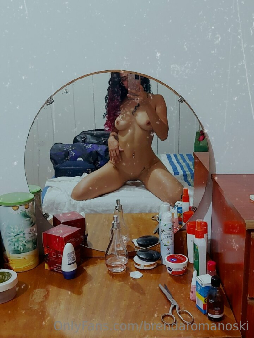 Photo by brendaromanoski published on July 31,2023 17:23:15 - BestThots
