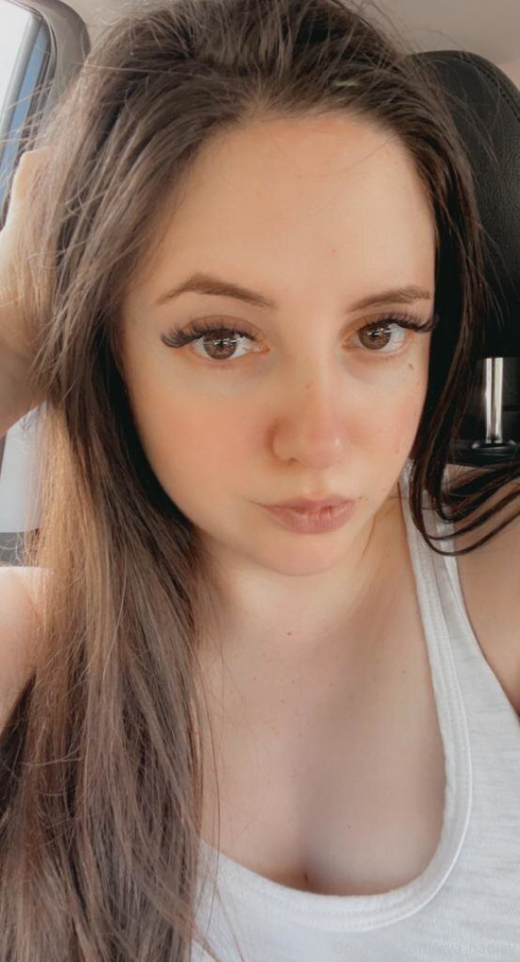 Photo by ava_hadley published on July 31,2023 20:03:19 - BestThots