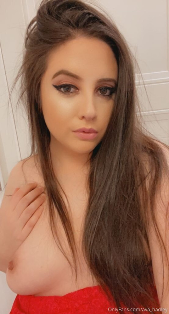 Photo by ava_hadley published on July 31,2023 20:51:21 - BestThots